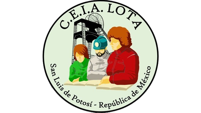 Centro de Educación Integrada de Adultos